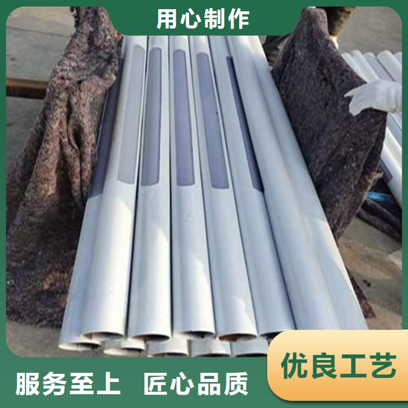 广西容县公路放装护栏保养方法