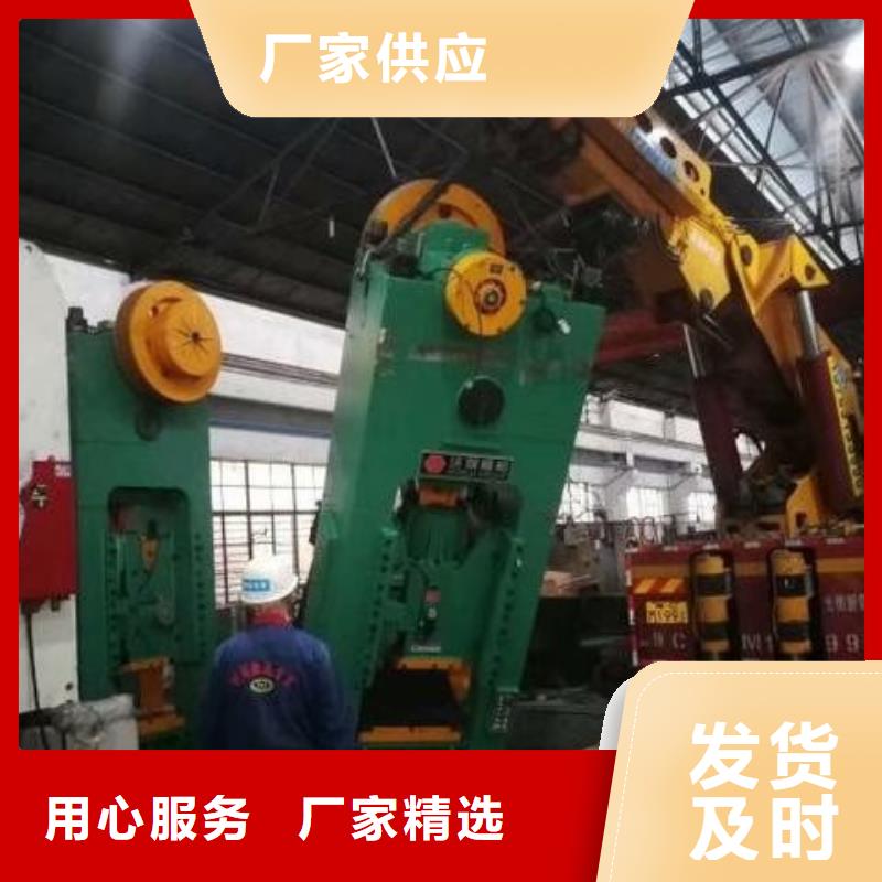安徽芜湖三山区大型设备吊装资质齐全