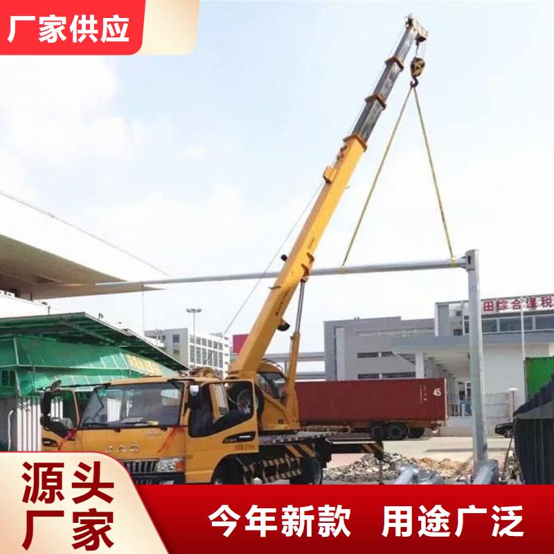 安徽安庆岳西县大型设备吊装资质齐全