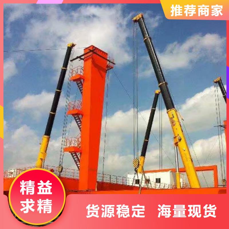安徽六安霍邱县大型设备吊装公司