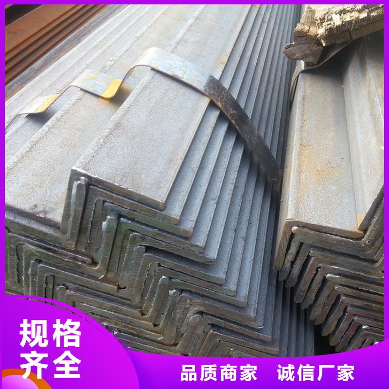 西藏角铁镀锌管焊管无缝管