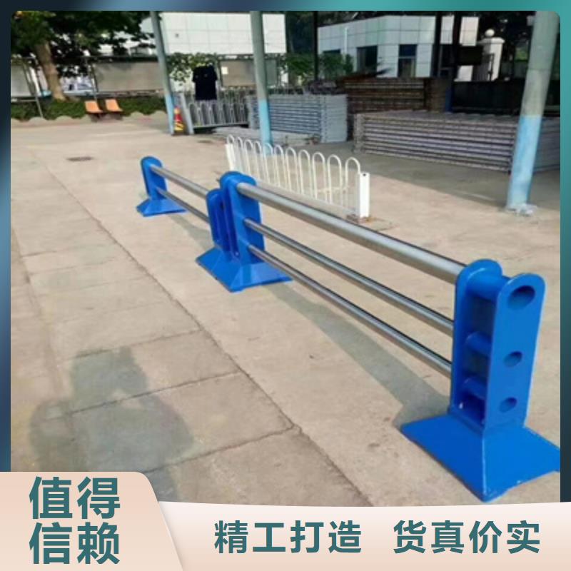 扬州木扶手护栏厂家价格低