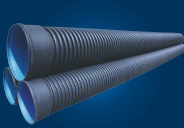 PVC灌溉管材管件