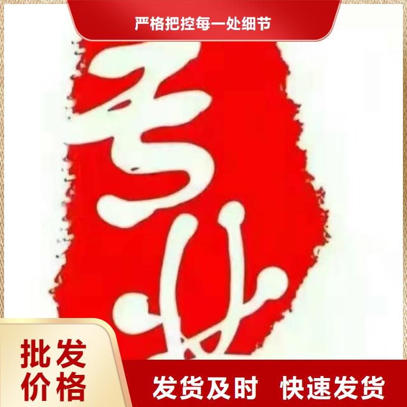 芜湖UPS电源车出租本地服务