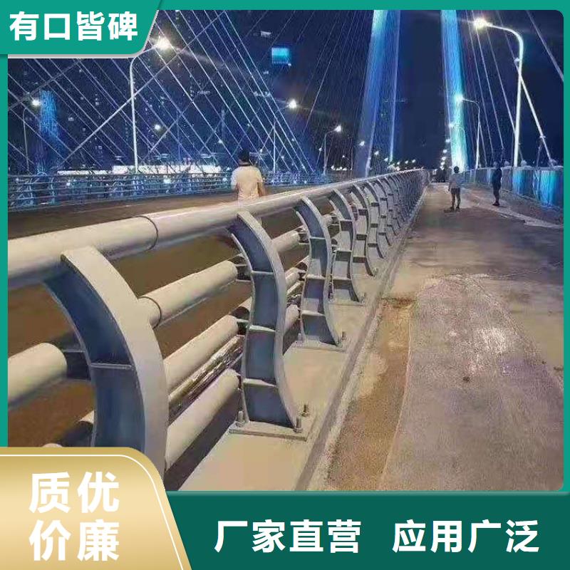 深圳Q345B钢板立柱镀锌喷塑质量可靠放心