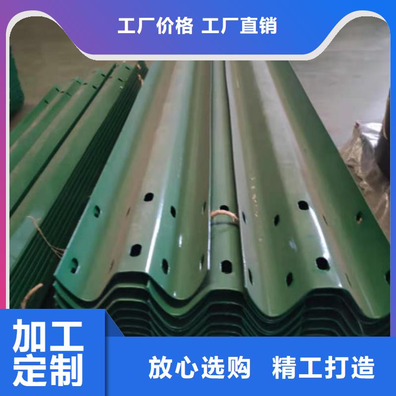 九江锌钢护栏-铸造石护栏立柱设计定制