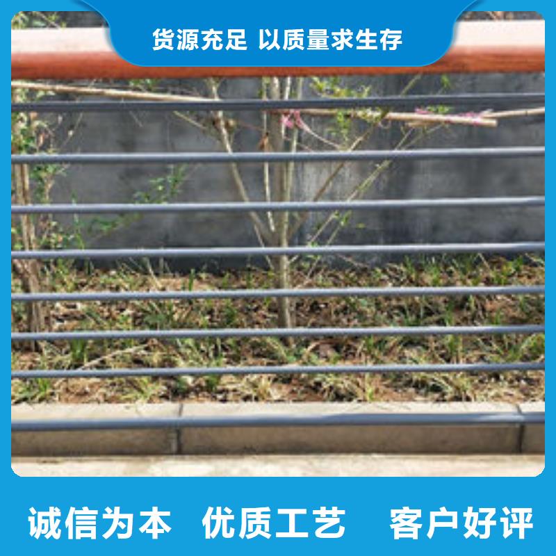 台湾市政护栏低廉坚固