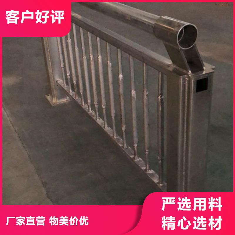 芜湖铸钢护栏立柱厂客户至上