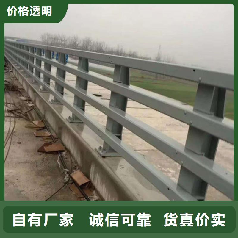 阳江铸铁桥梁支架、牛角型铸铁支架