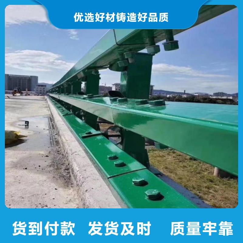 萍乡铸钢防撞护栏立柱、铸铁桥梁支架