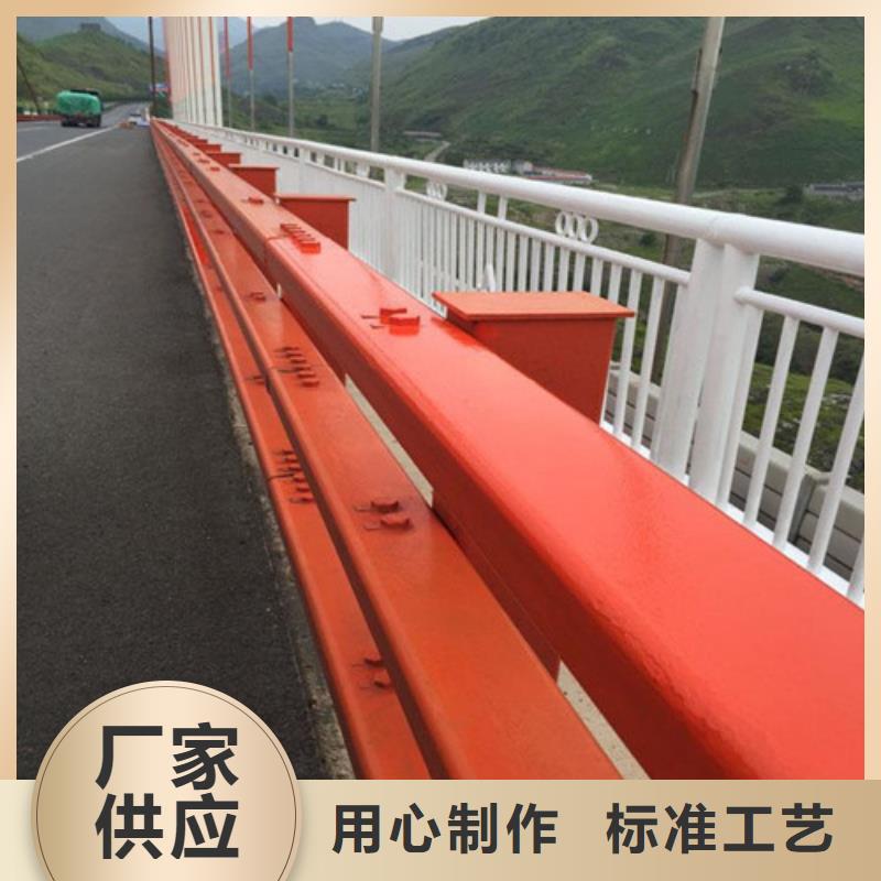 台湾铸钢护栏支架、铸铁桥梁支架