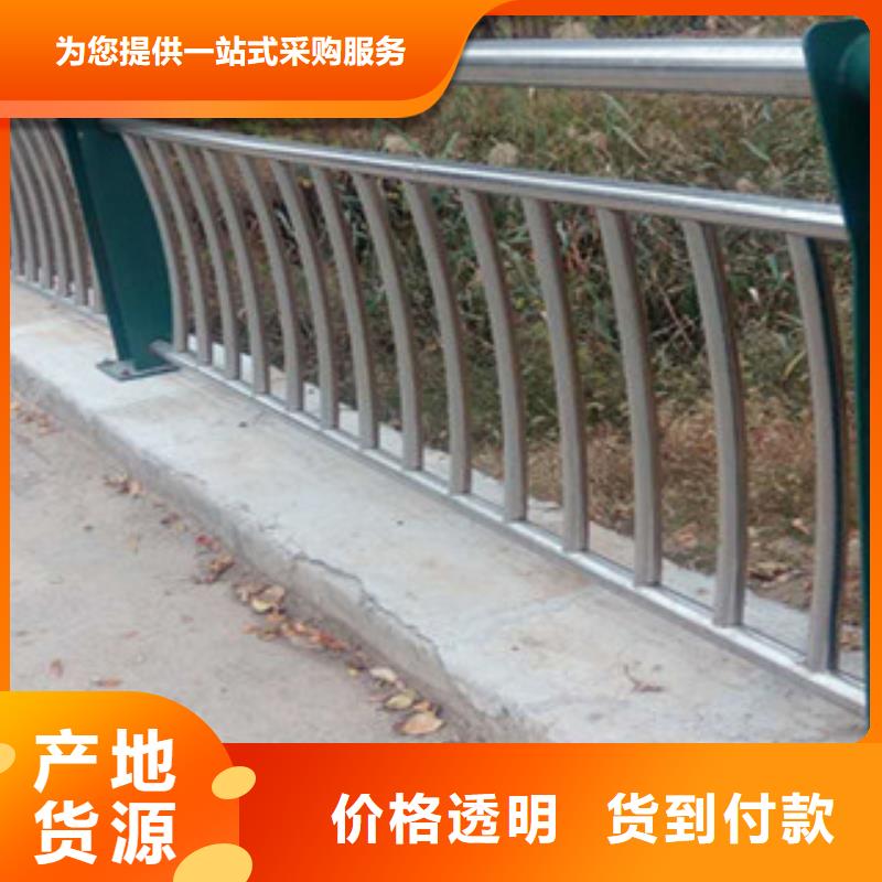 江西栈桥钢丝绳护栏CAD看图