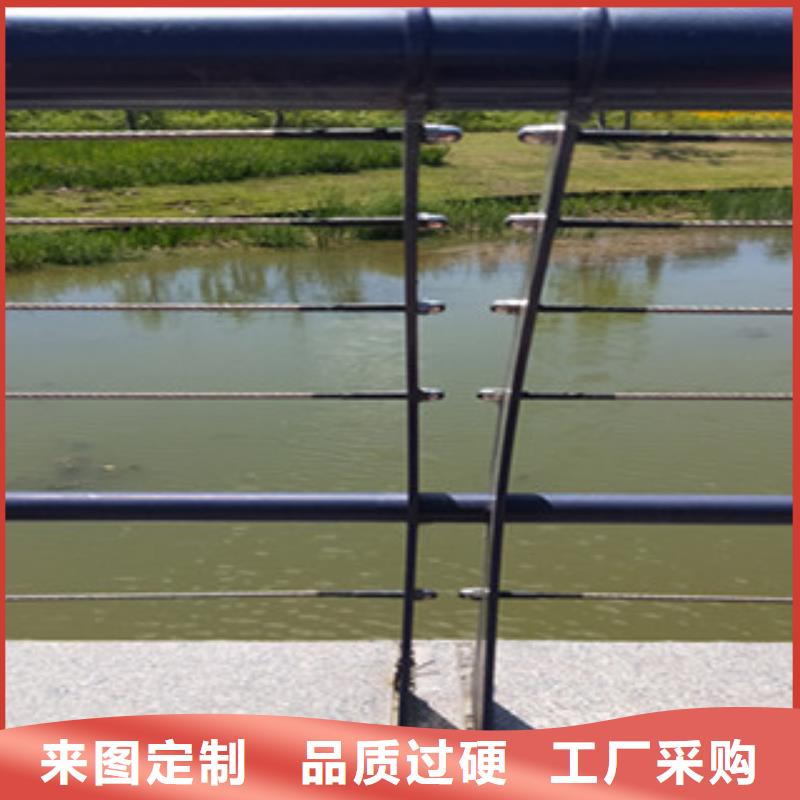 晋城铸造石桥梁护栏安装标准