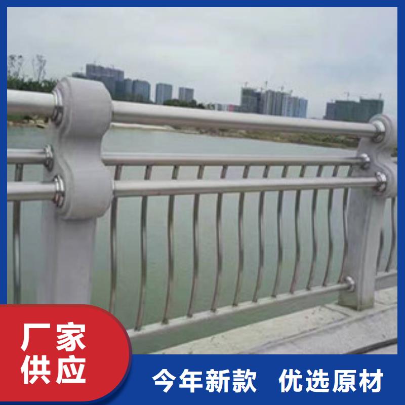 汉中景观铸造石栏杆生产厂家
