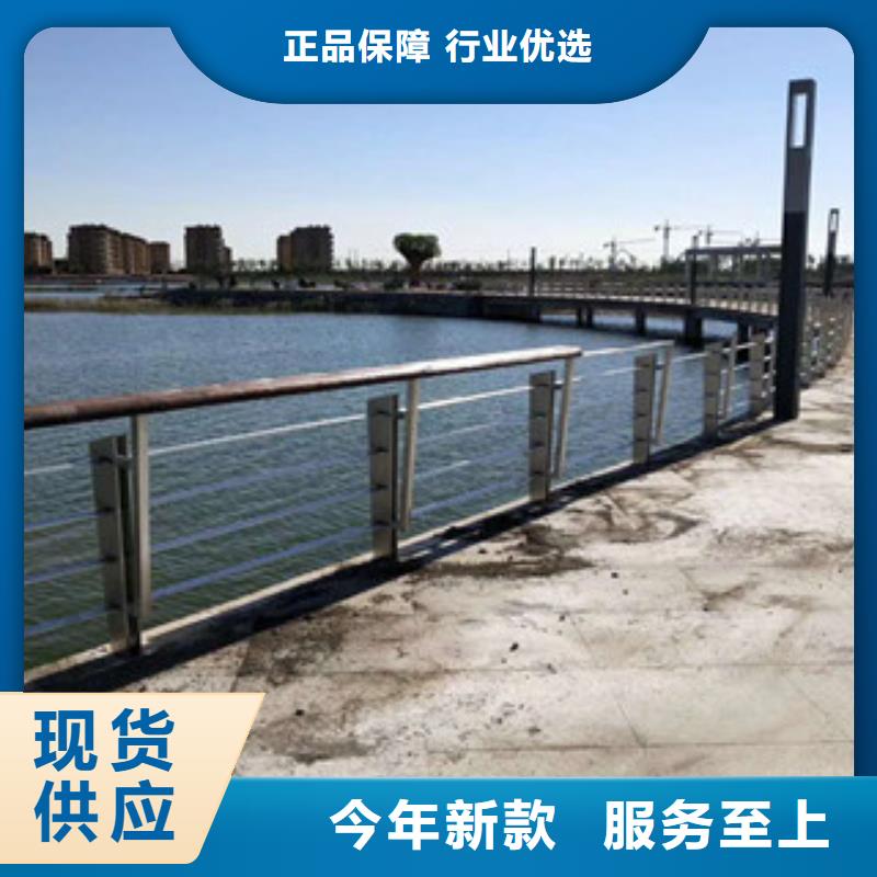 汉中景观铸造石栏杆安装标准