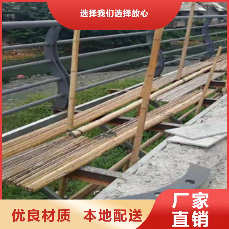 朔州景观园林石护栏安装标准