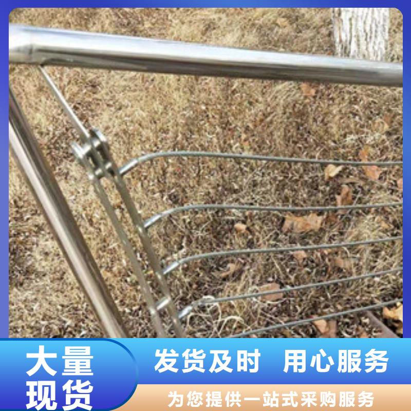 朔州景观铸造石栏杆生产厂家