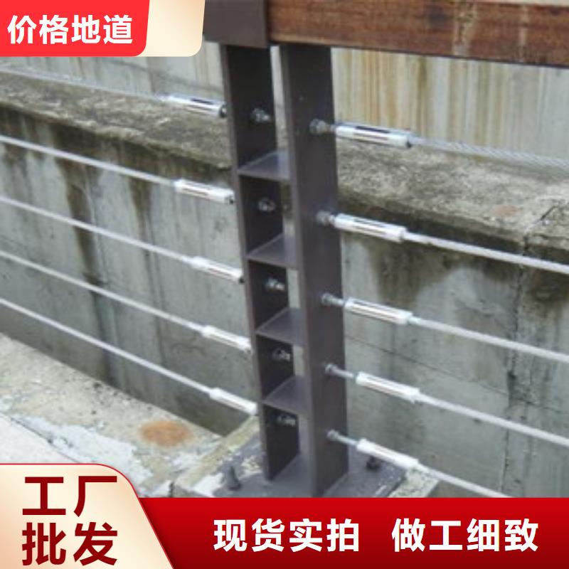 阳泉景观铸造石栏杆安装标准