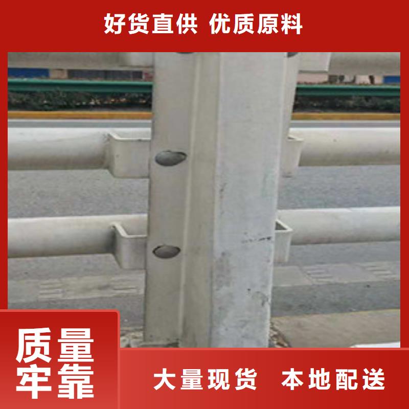 广东钢丝绳护栏厂工艺流程