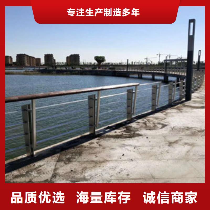 阳江钢丝绳护栏厂多少钱一米