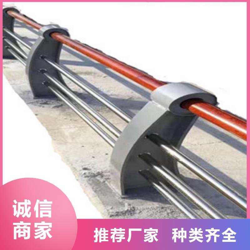 漳州钢丝绳栏杆定制大量供应