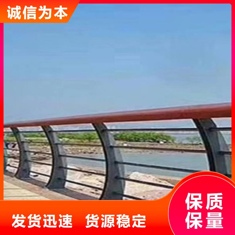 广东景区钢丝绳栏杆尺寸