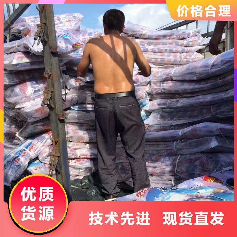 贵州六盘水防水彩条布生产厂家