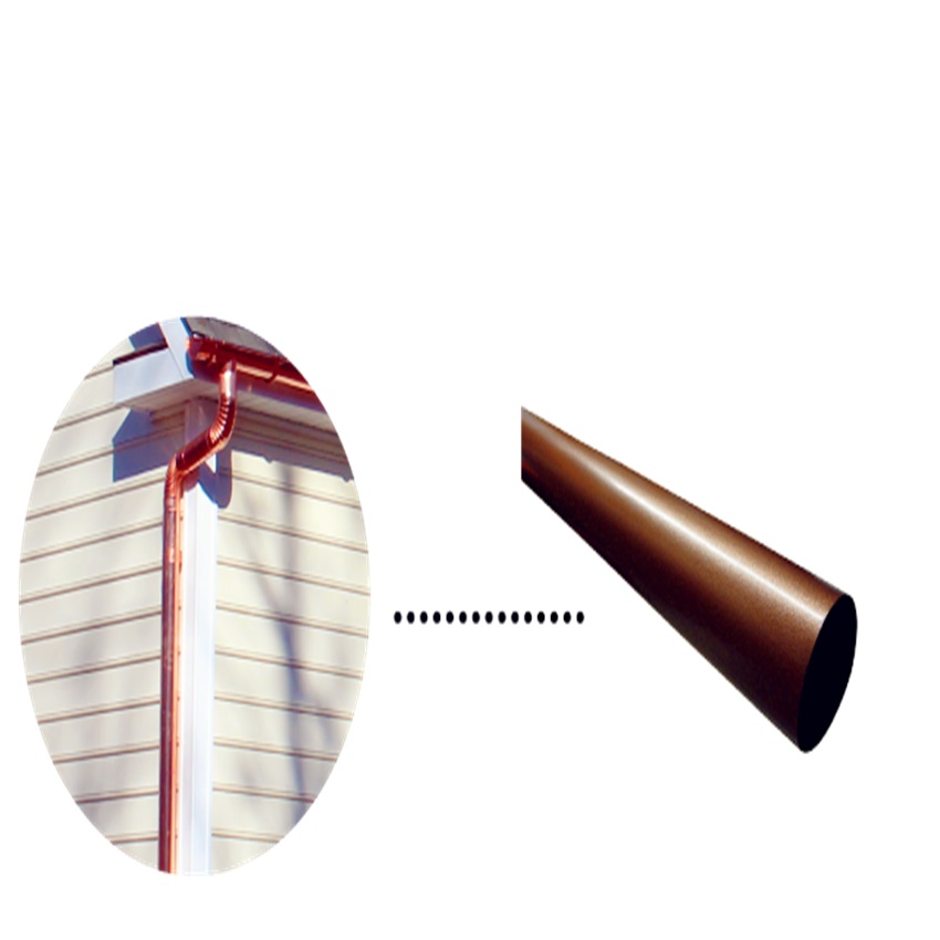 塑料天溝廠家當(dāng)?shù)厣a(chǎn)廠家