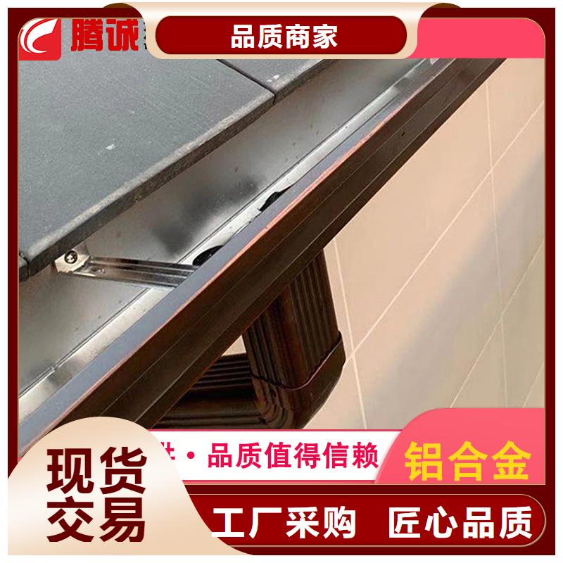 亞光灰接水槽當地經銷商