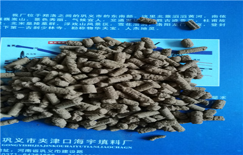 惠州净水专用活性炭回收价格