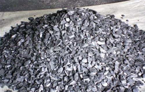 自贡用过的果壳活性炭回收价格