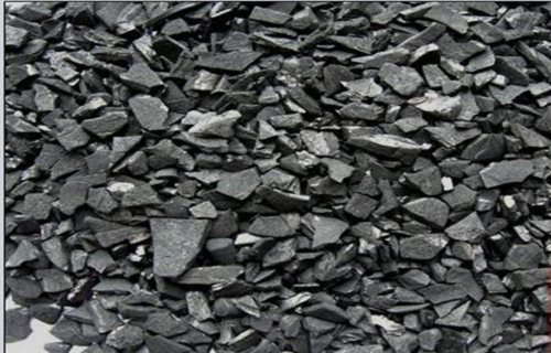惠州煤油碳活性炭报价