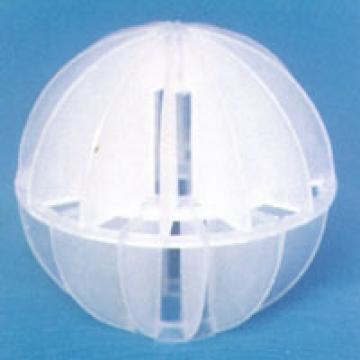 内江脱硫塔专用空心球质量保证