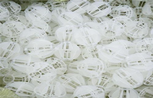铜陵生物培养细菌100生物球推荐厂家
