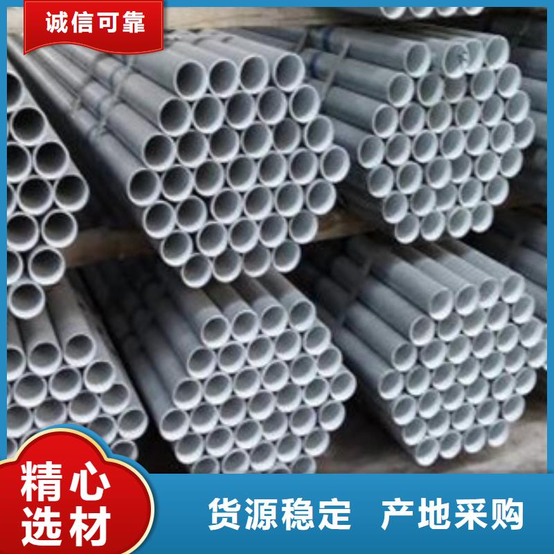 徐州衬塑钢管安装方法