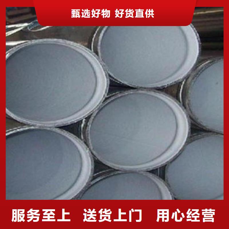 怒江Q345NH耐候钢板生产厂家