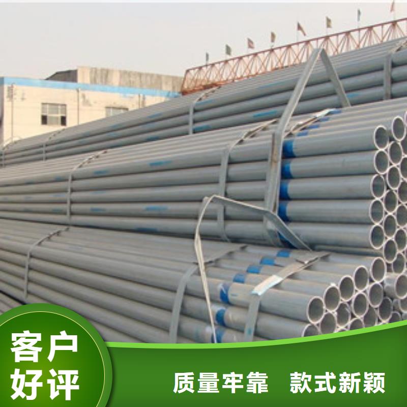上海Q295NH耐候钢板厂家