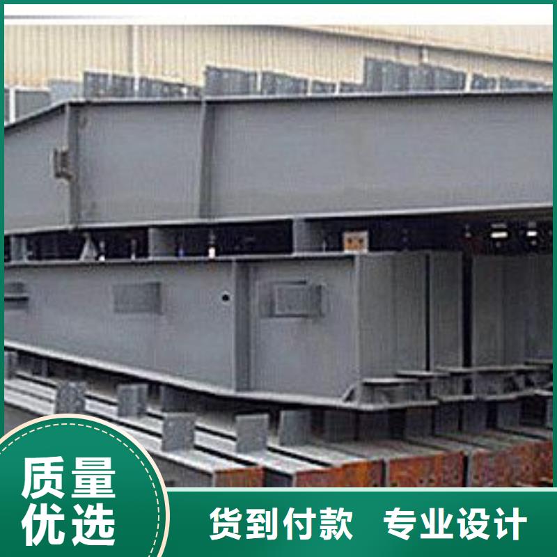 苏州厂房施工焊接h型钢加工排产计划