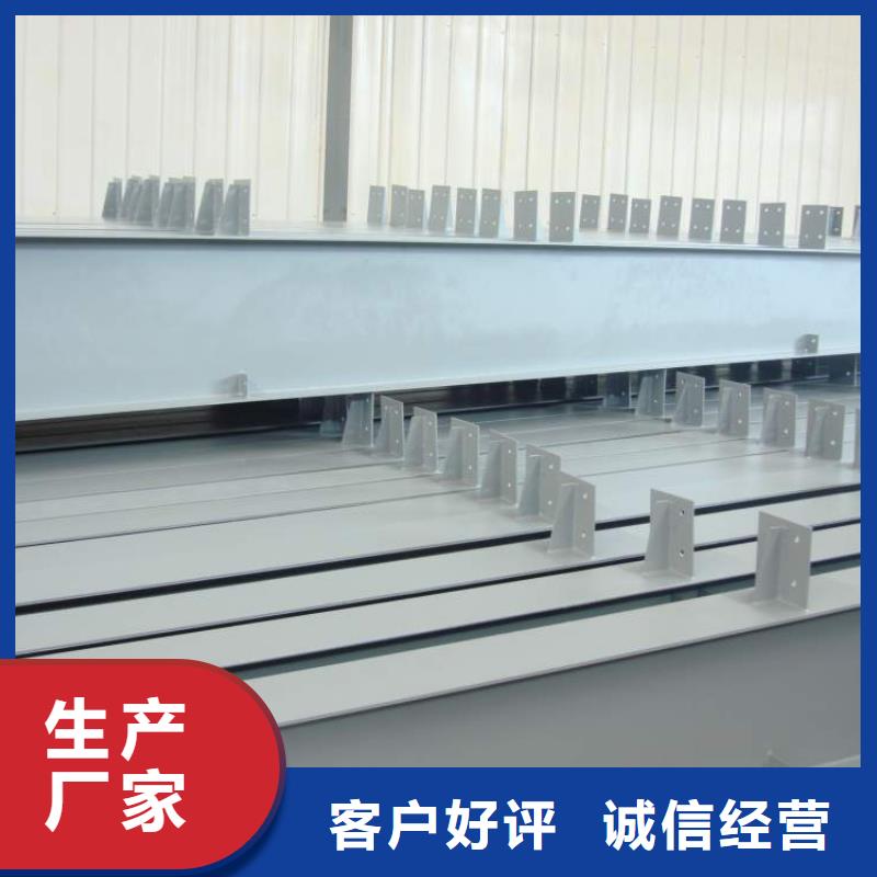 上海热轧H型钢/q235价格价格