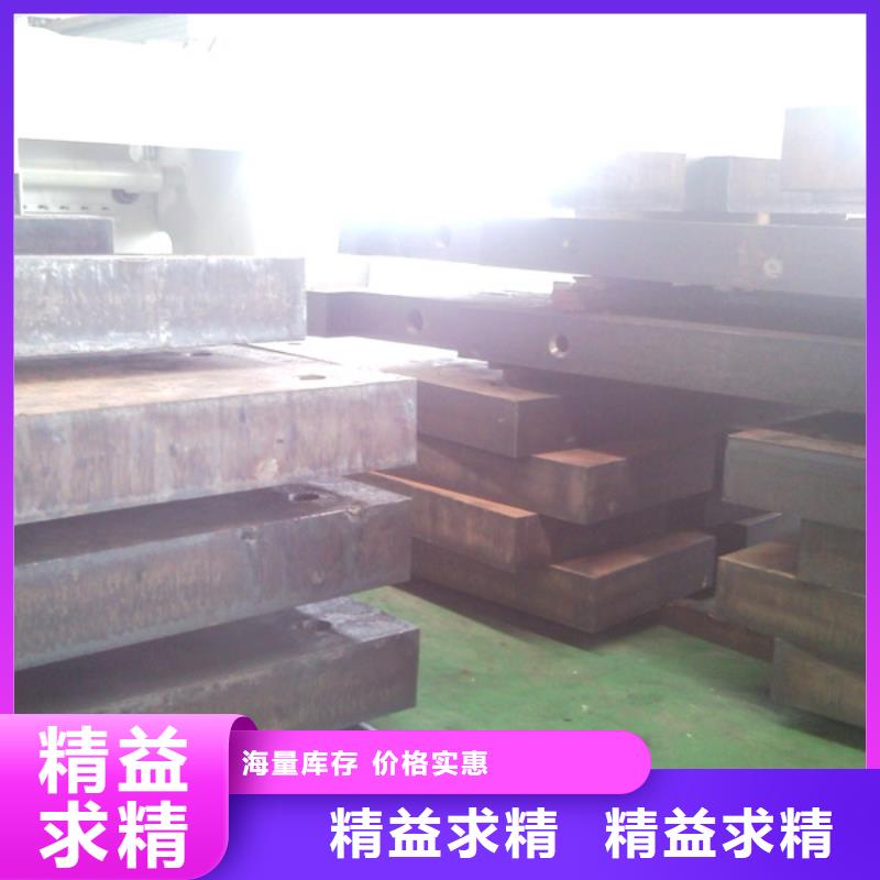 咸宁Q345B热轧钢板排产计划