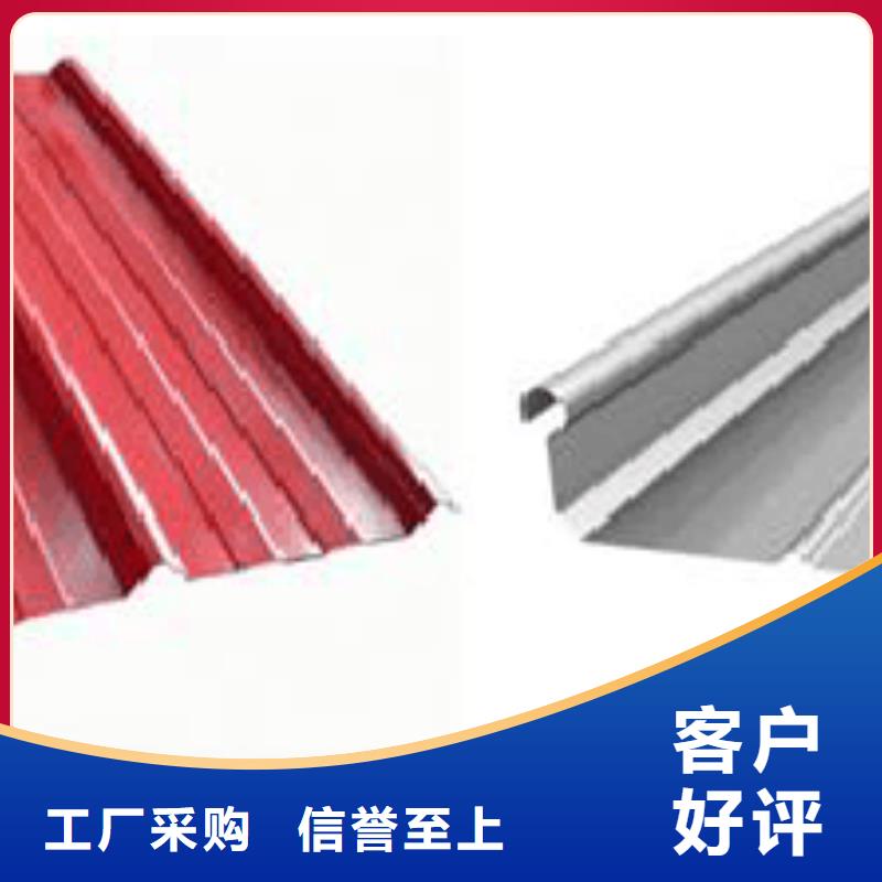 三穗LY12铝钢瓦鑫硕铝制品