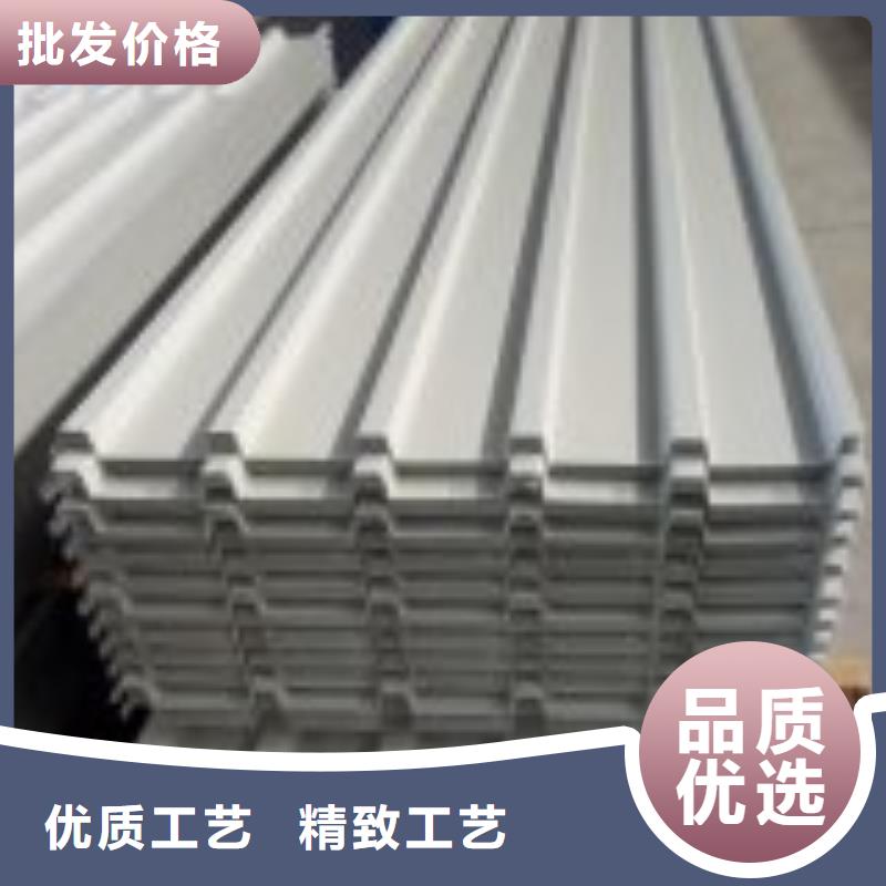 三穗LY12铝钢瓦鑫硕铝制品