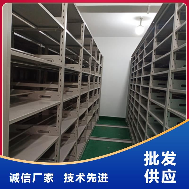 锦州樟木密集柜产业市场发展将趋于平稳增长