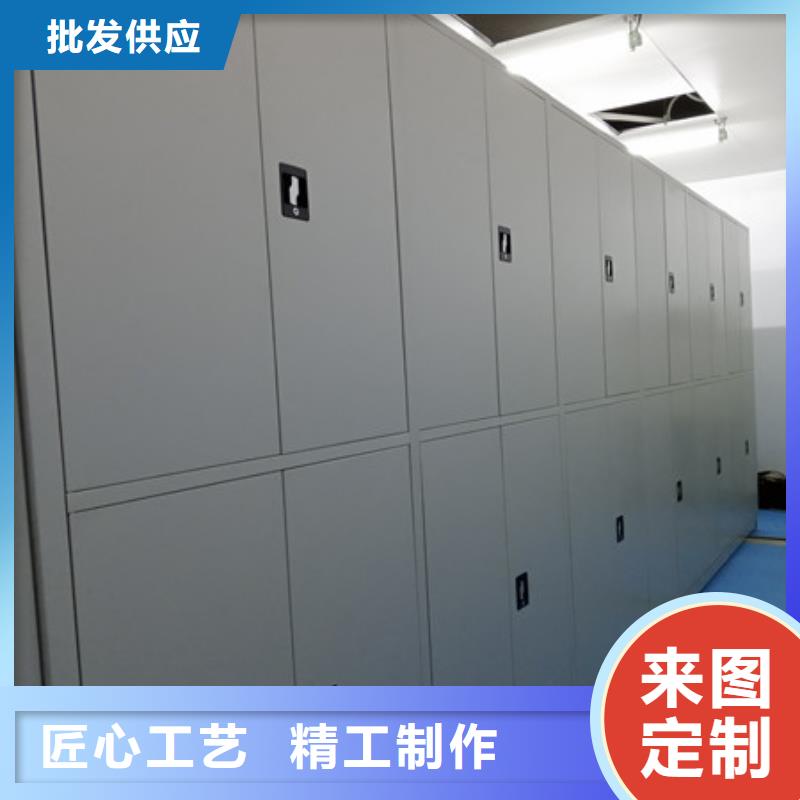 北京回转档案柜产品使用不可少的常识储备