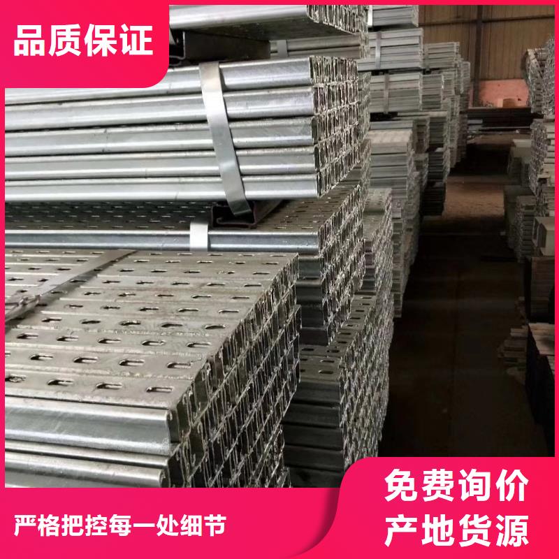 青海q345b焊接H型钢今日排产计划