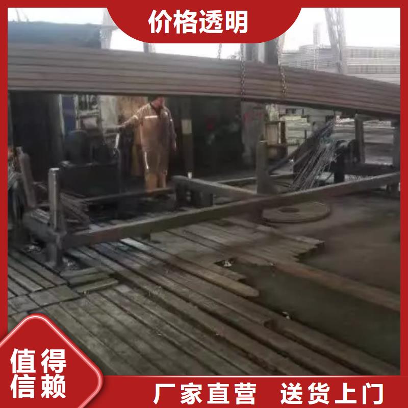 重庆q355b热镀锌工字钢厂家-生产计划