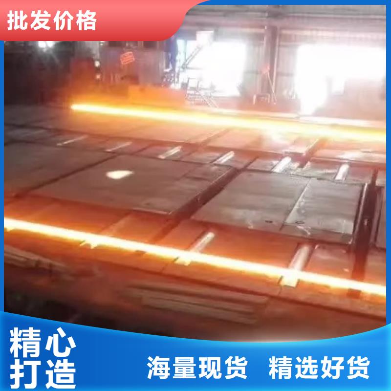 郴州钢结构焊接H型钢今日排产计划