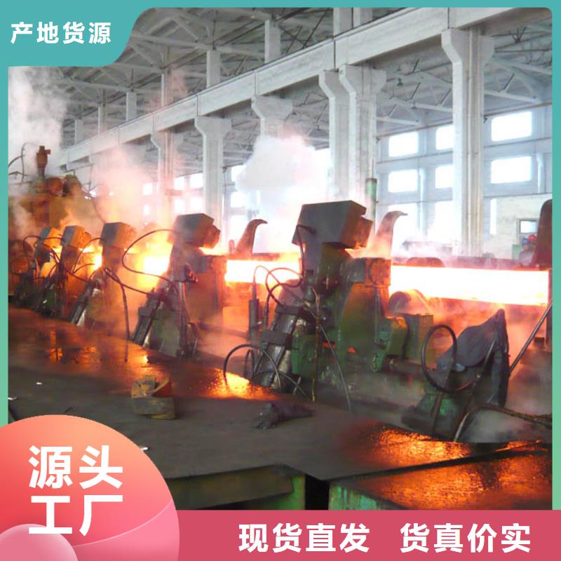 宜春20G高压锅炉管材质保证规格齐全