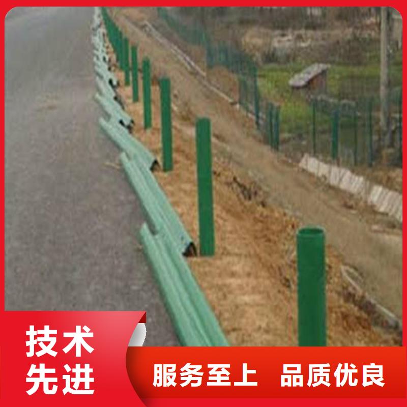 娄底河道防护不锈钢栏杆精工制造