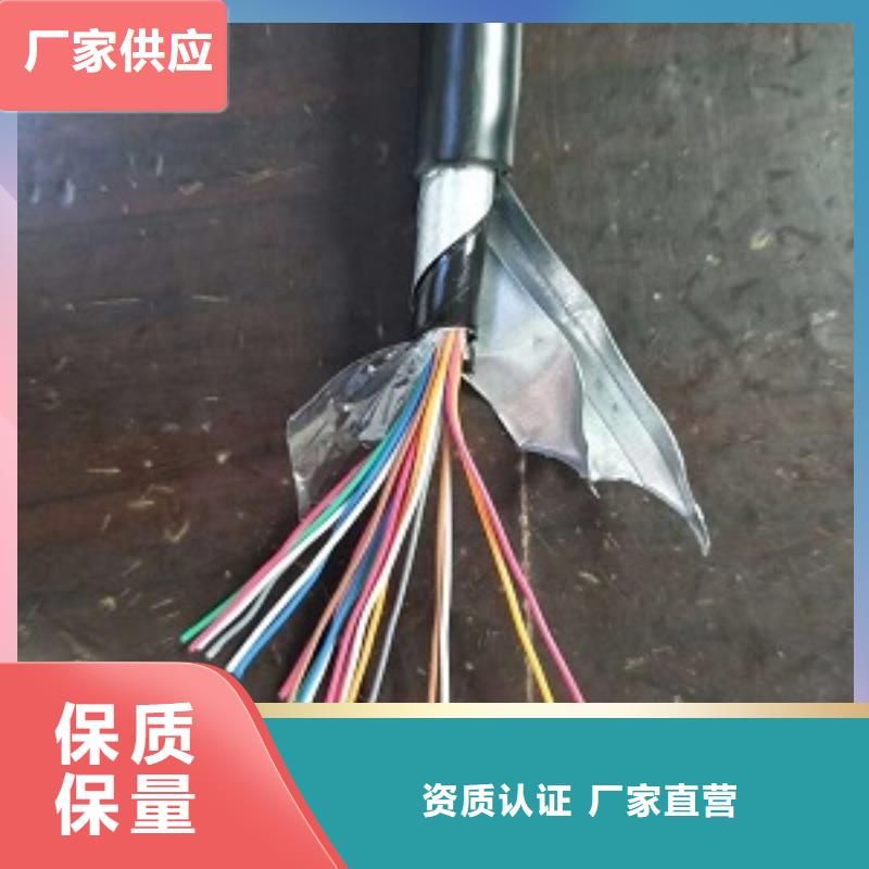 上林IA-DJYP3VR-10X2X0.75电缆